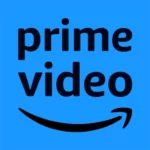 amazon prime video premium apk gratis